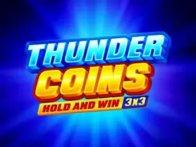 TomCasino screenshot