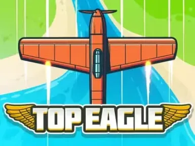 TomCasino screenshot