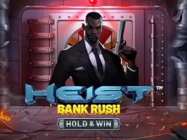 TomCasino screenshot